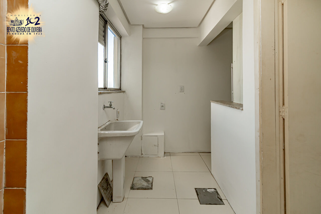 pzodd2gkoqs5yepttty8k1kj9jby