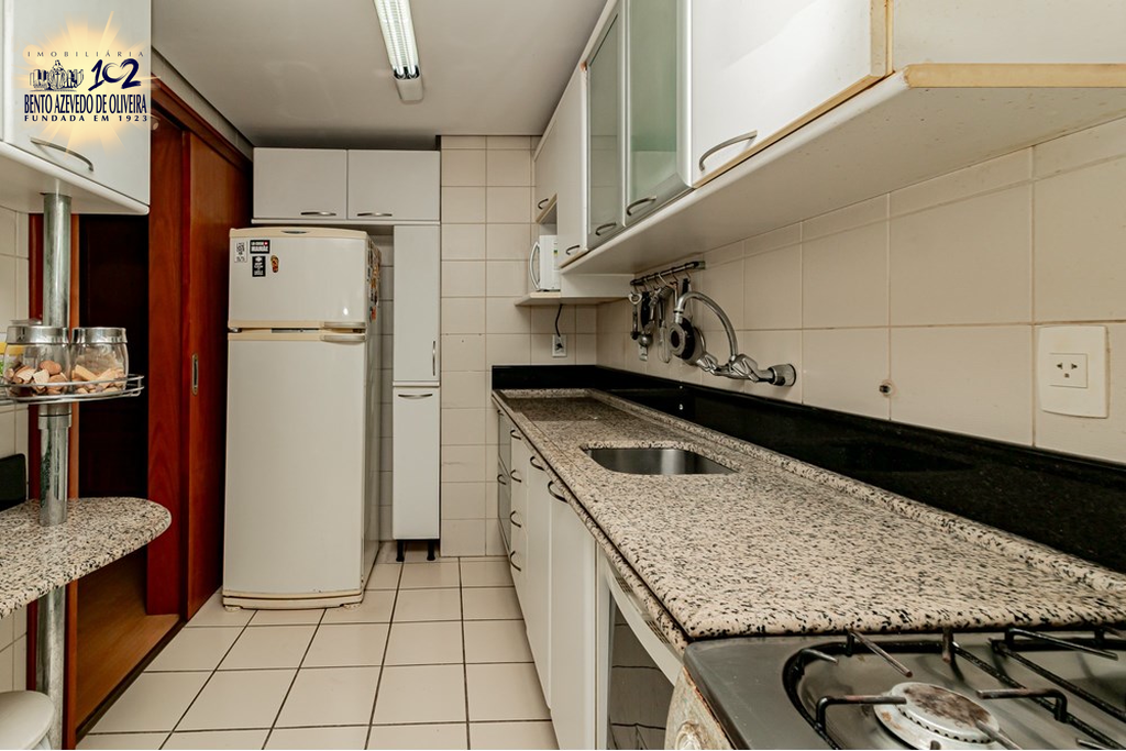 Apartamento, 2 quartos, 68 m² - Foto 10