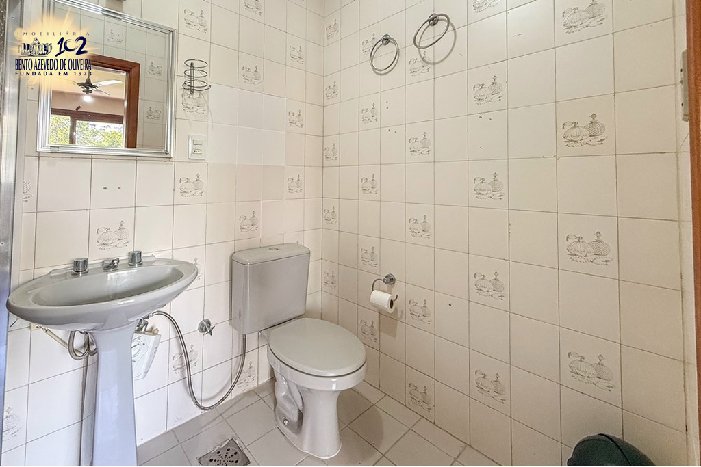 Cobertura, 3 quartos, 210 m² - Foto 65