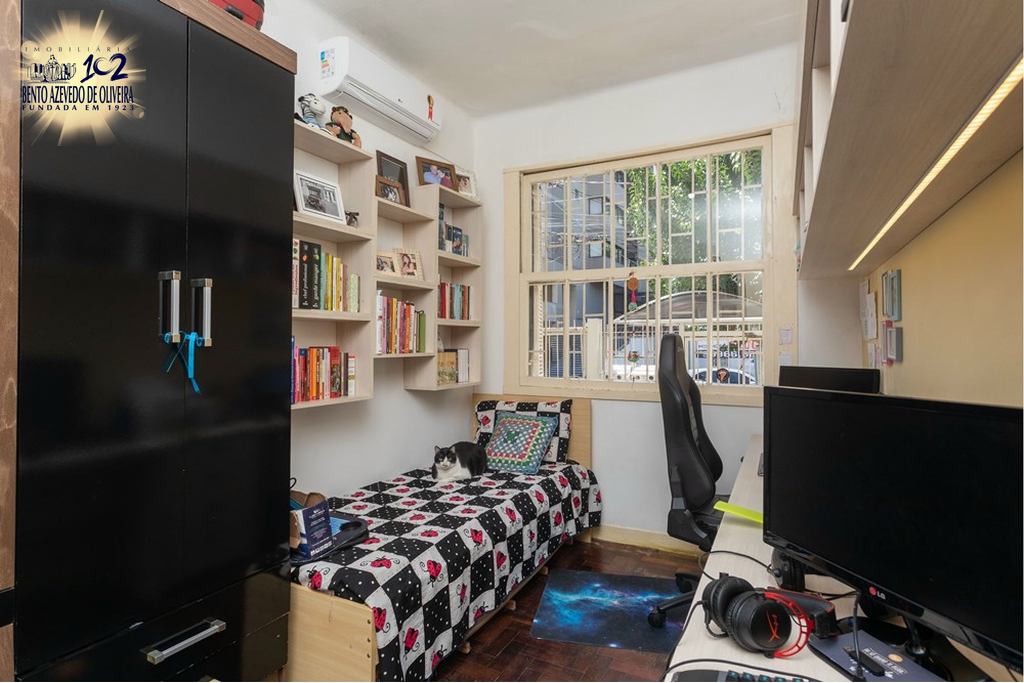 Apartamento, 2 quartos, 93 m² - Foto 10
