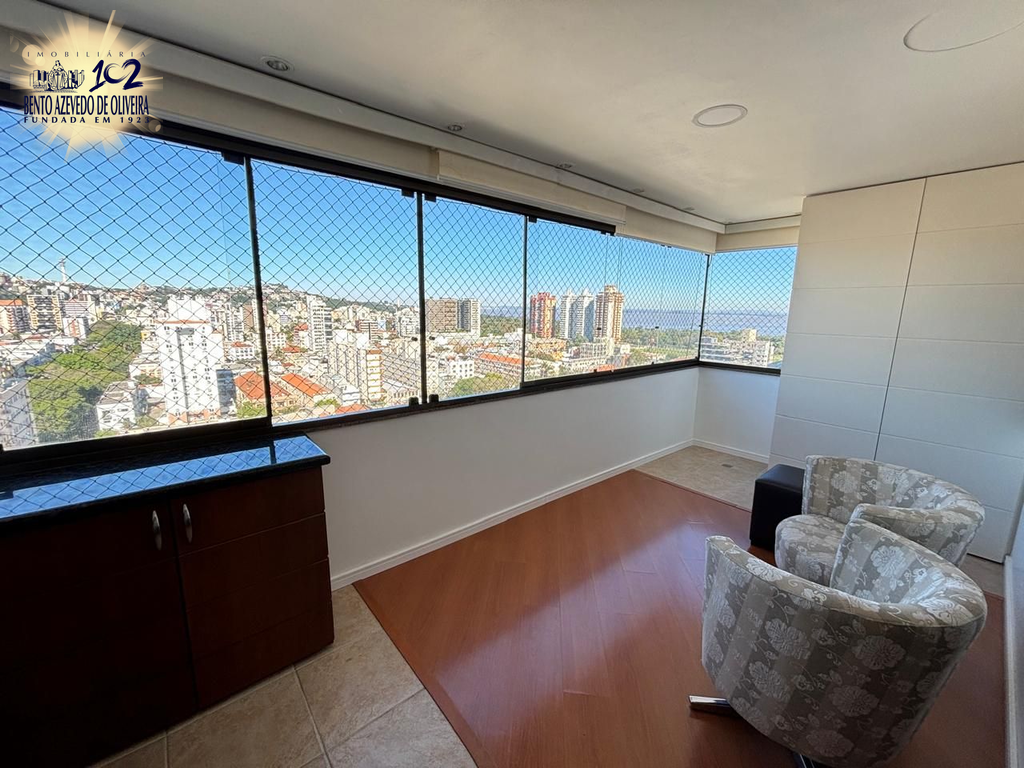 46caseplnzlb5fgul6tqnc5xpcll