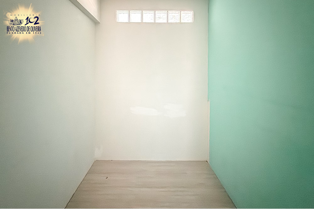 Sala-Conjunto, 39 m² - Foto 5