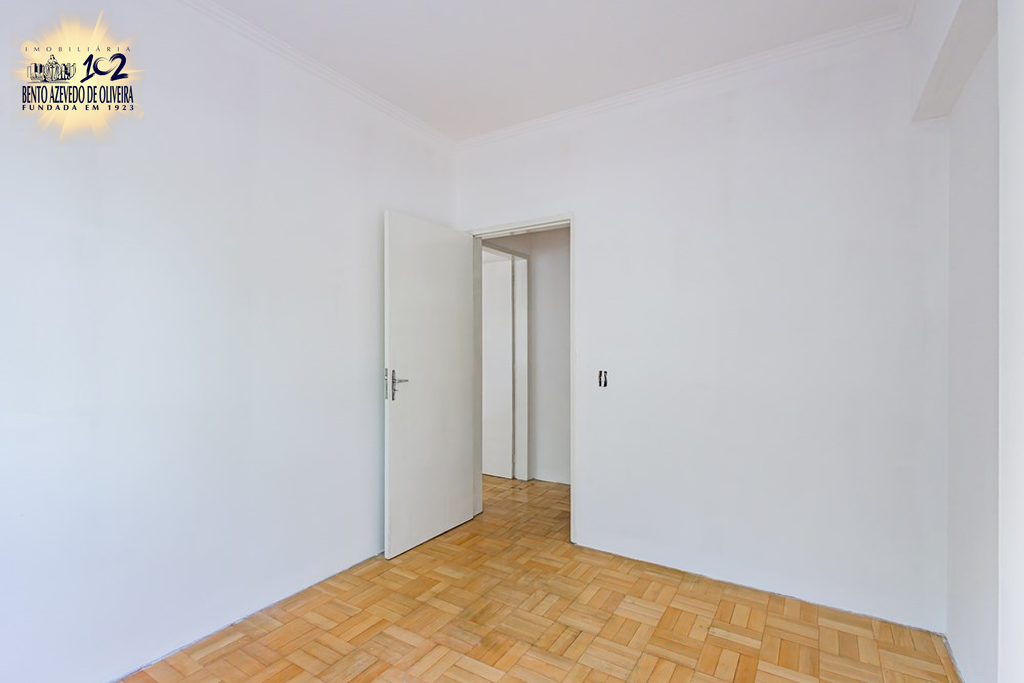 jrknd2wq3ygluo8oj4utrxl50qrb