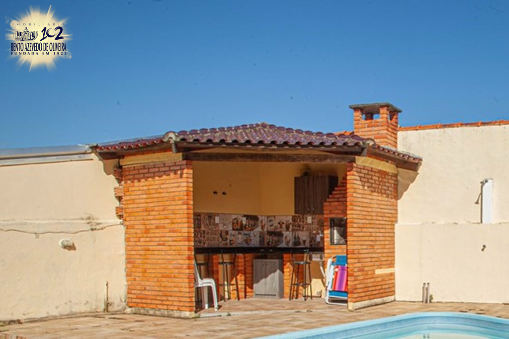 Casa, 2 quartos, 186 m² - Foto 18