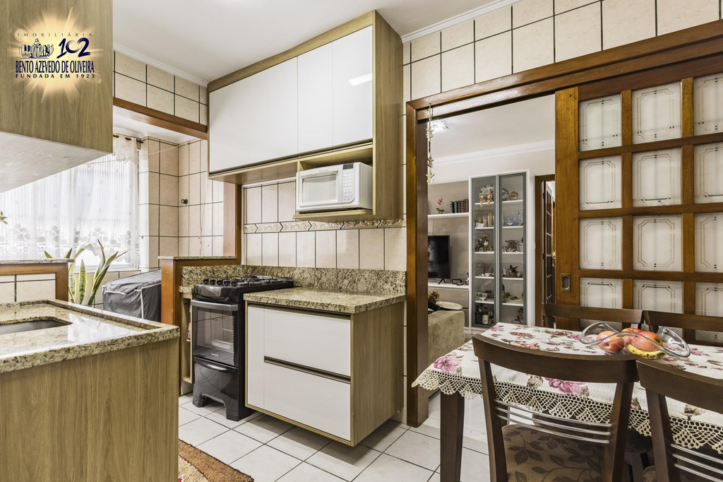 k1h3729i4xzq7x9j9j6gdqyp0m84