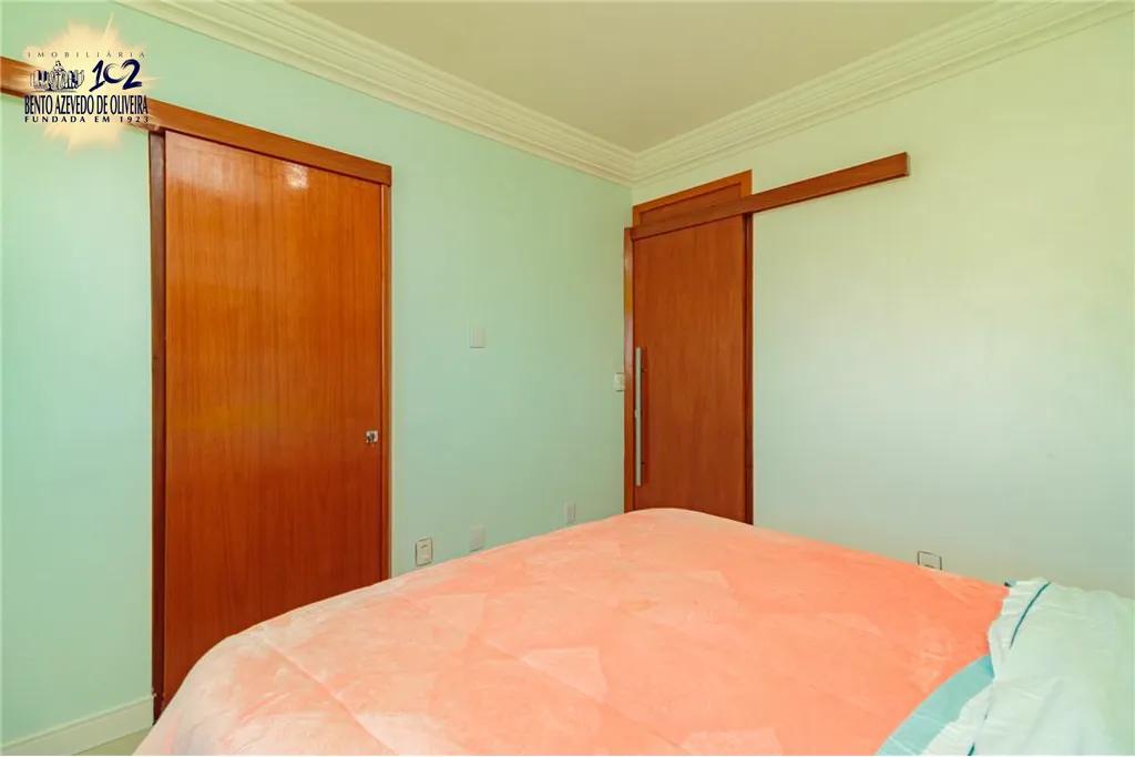 Apartamento, 3 quartos, 170 m² - Foto 49