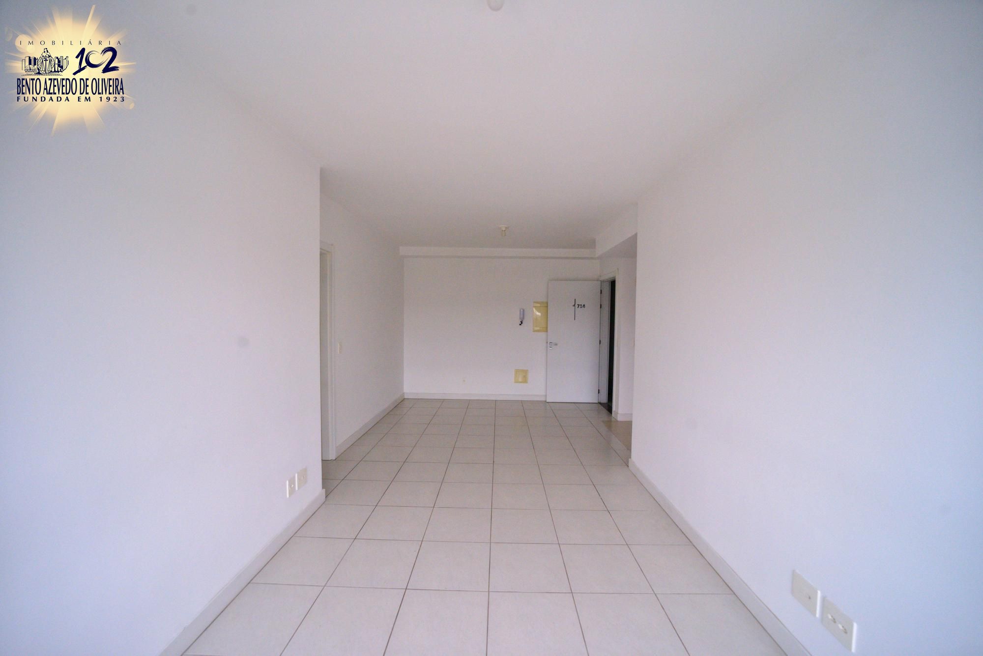 Apartamento, 3 quartos, 80 m² - Foto 19