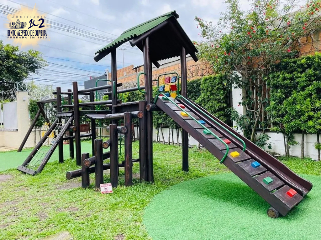 904f53df1qid7j7hnb12qyll23vx