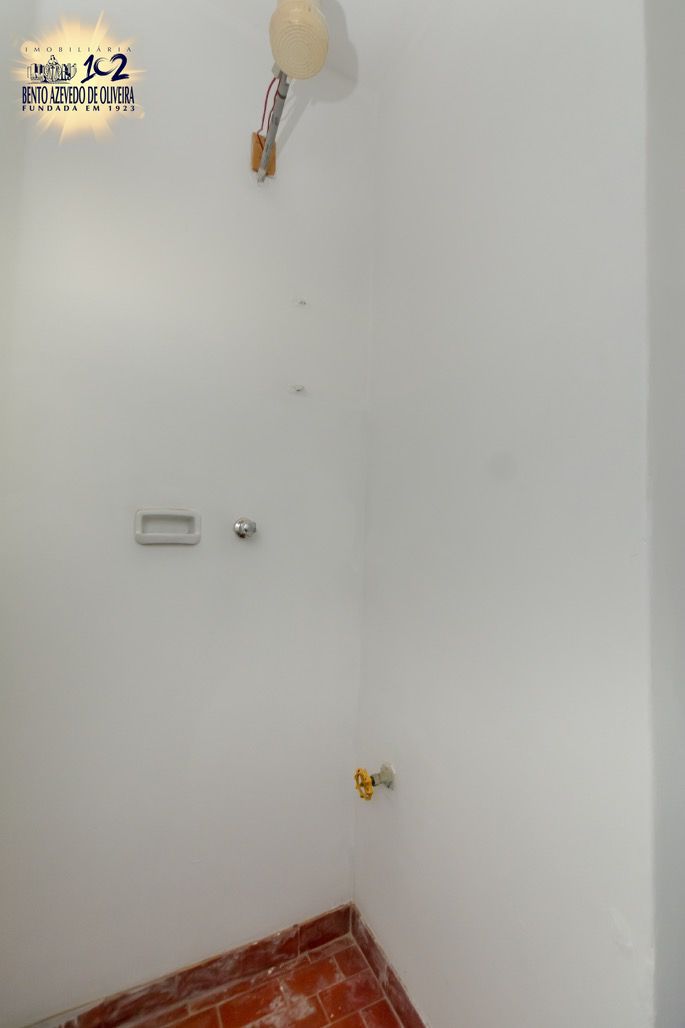 Apartamento, 2 quartos, 75 m² - Foto 30