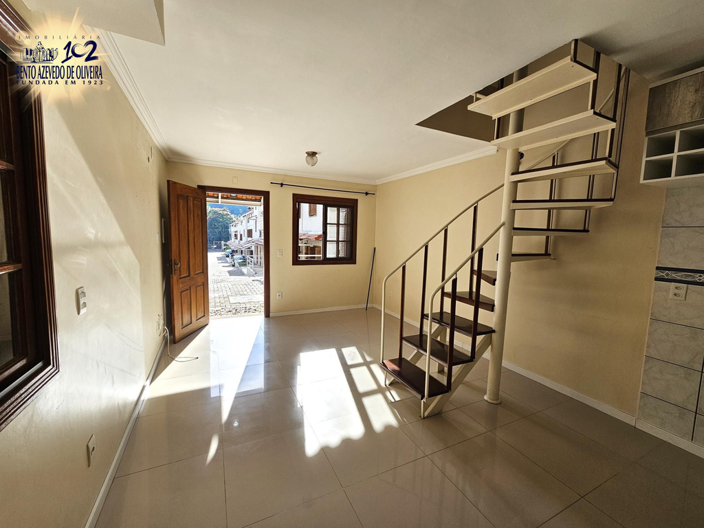 yjdivgycm0ojpdoqrgdqdeto8o9j