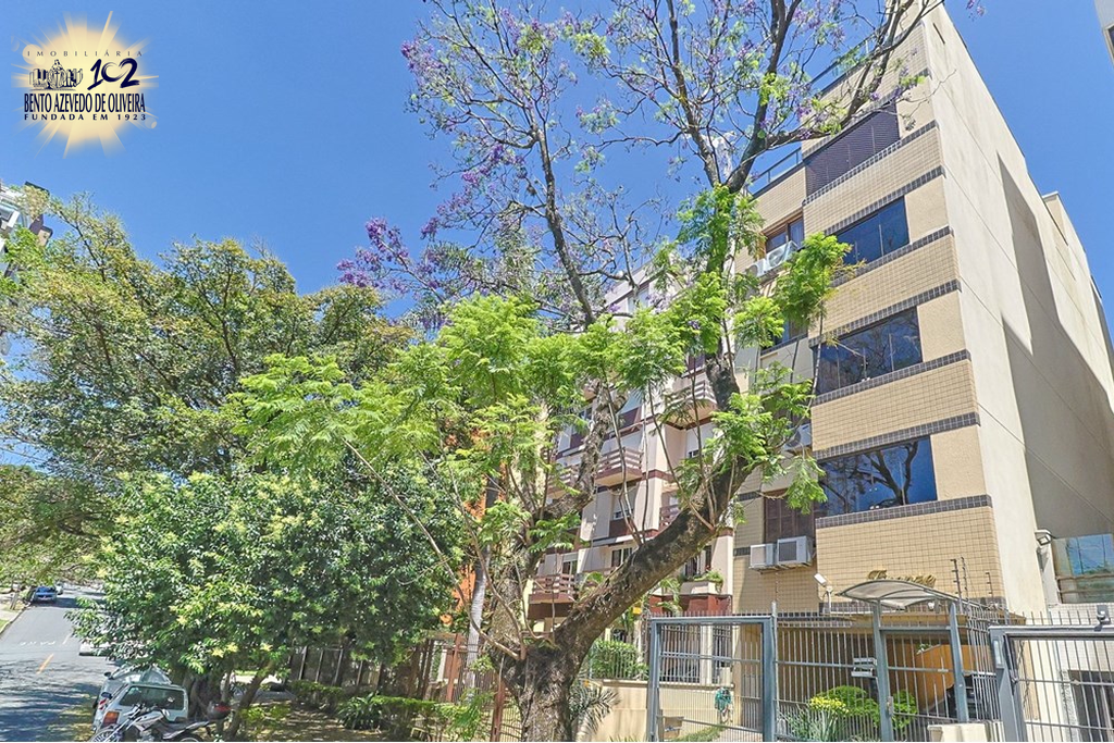 Cobertura, 3 quartos, 150 m² - Foto 22