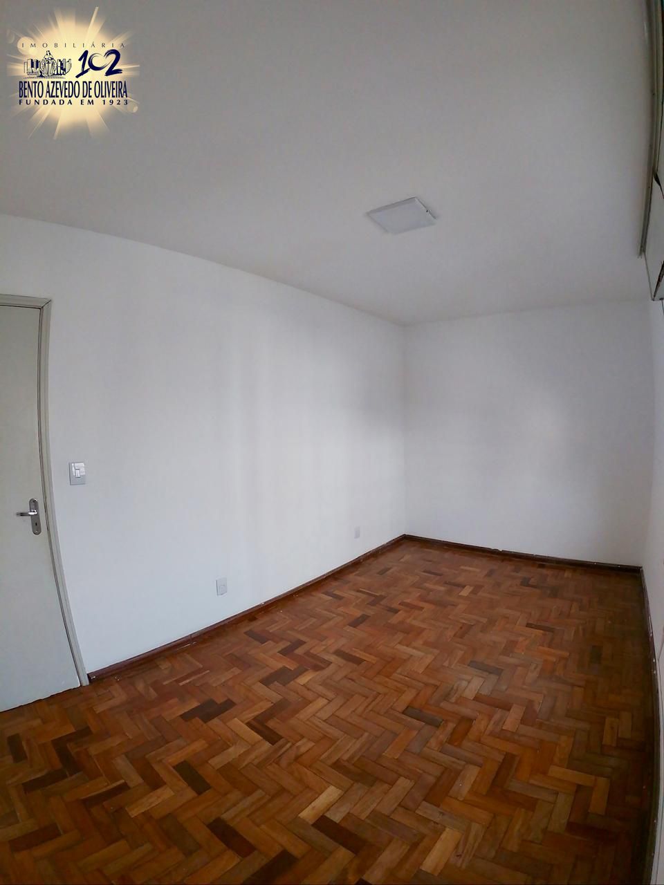 Apartamento, 2 quartos, 71 m² - Foto 12