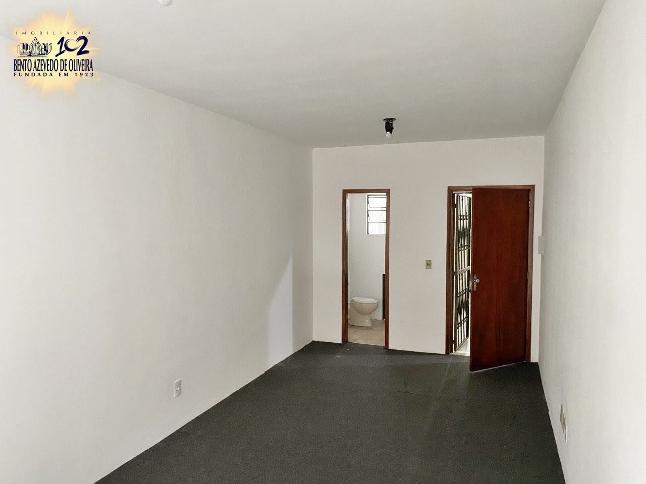 Sala-Conjunto, 26 m² - Foto 2