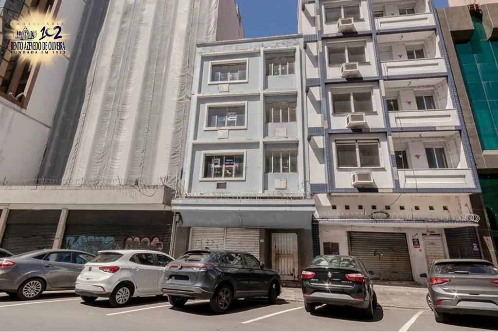 Casa Comercial, 860 m² - Foto 35