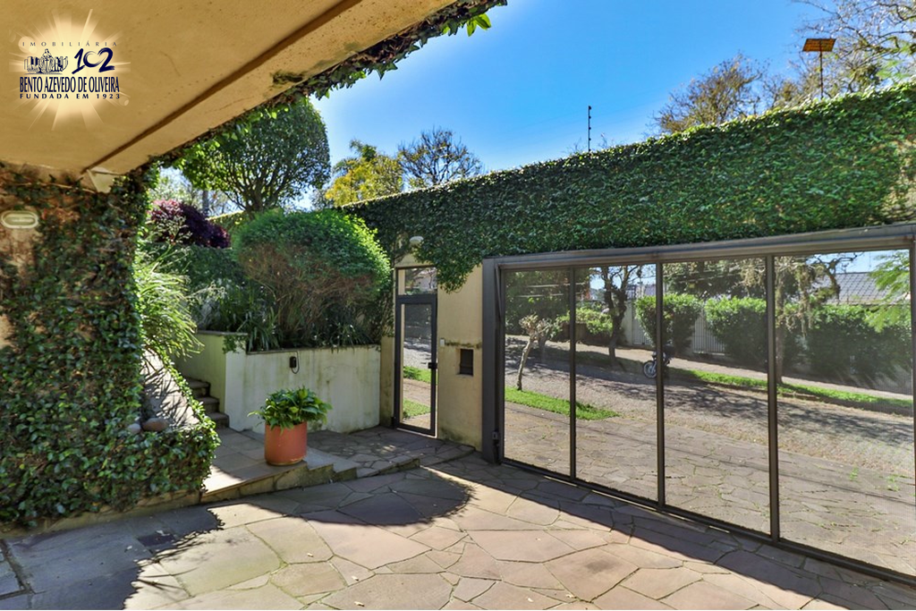 Casa, 4 quartos, 640 m² - Foto 53