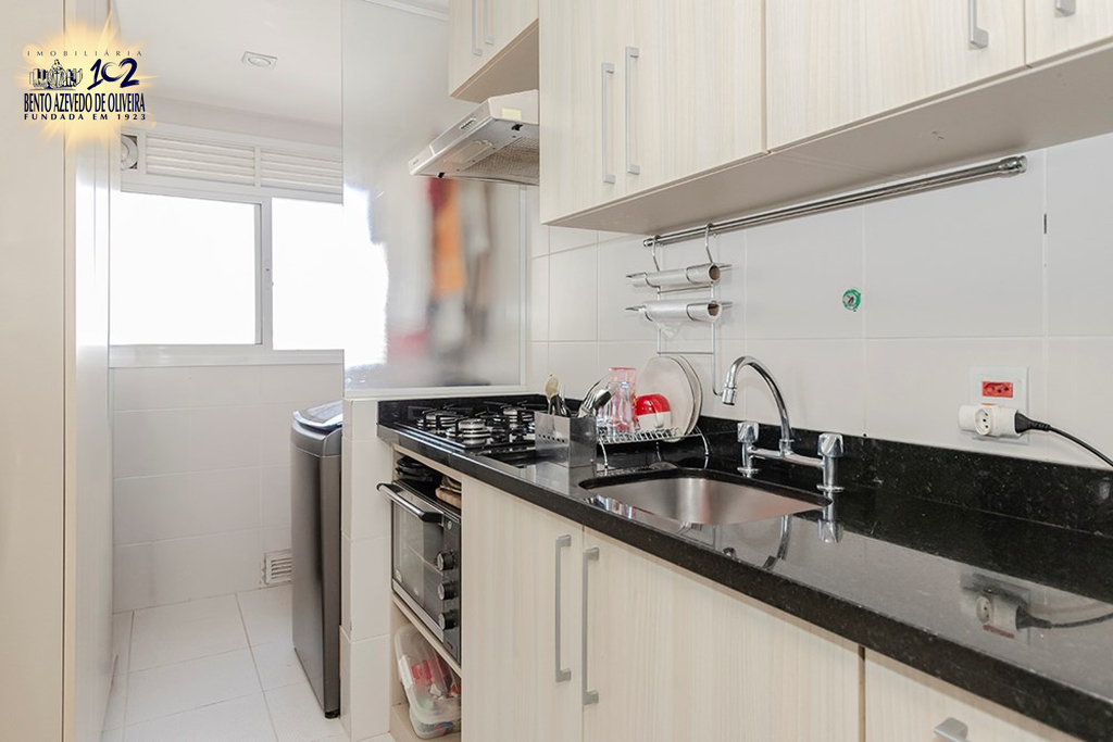 izfj8s091l5lbrtjf0etn0oaawhe