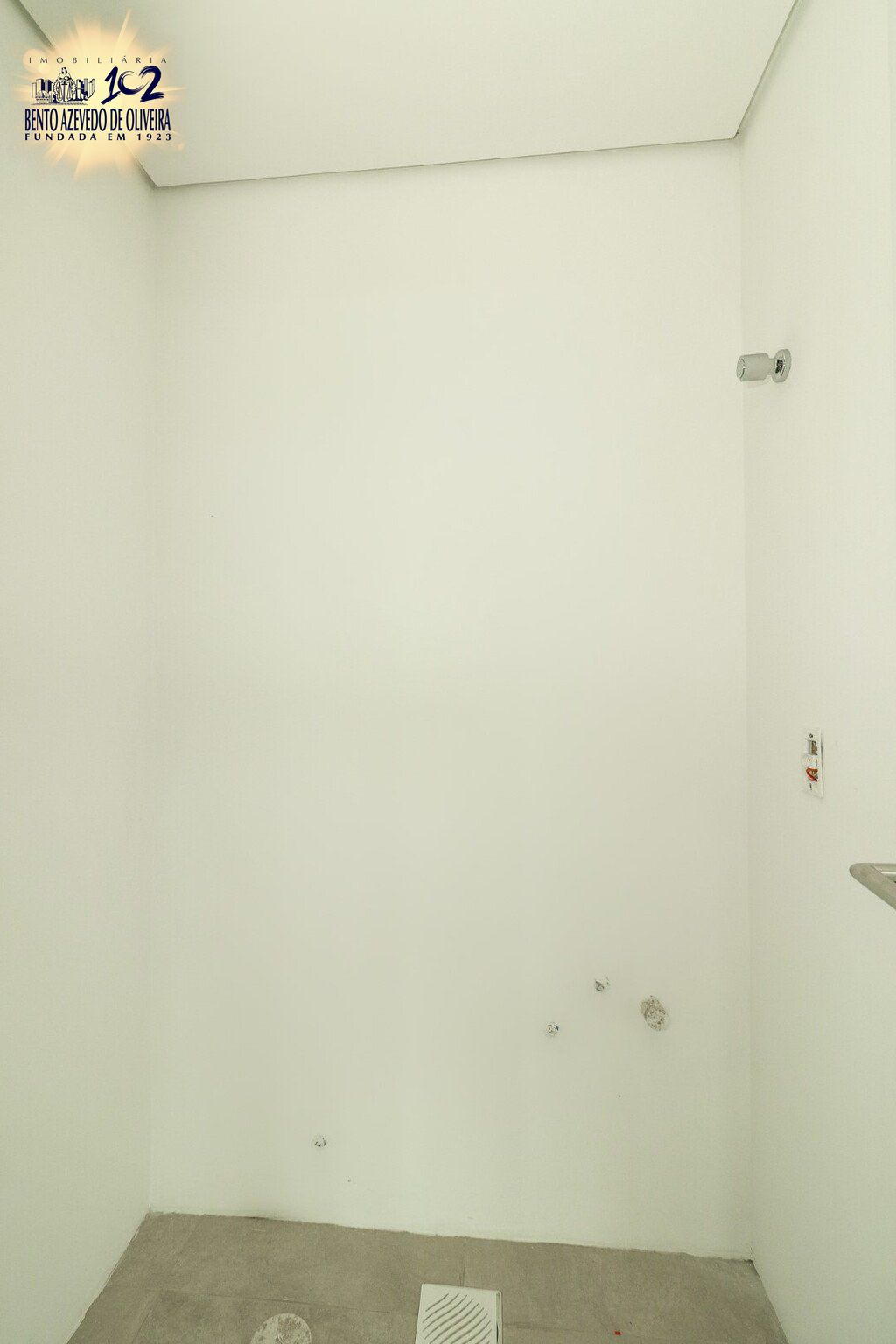 Sala-Conjunto, 83 m² - Foto 36