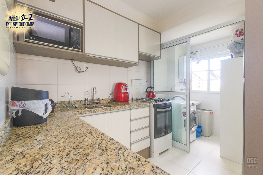 1n04fcbvh34wkbfec3nff6ppc4nq