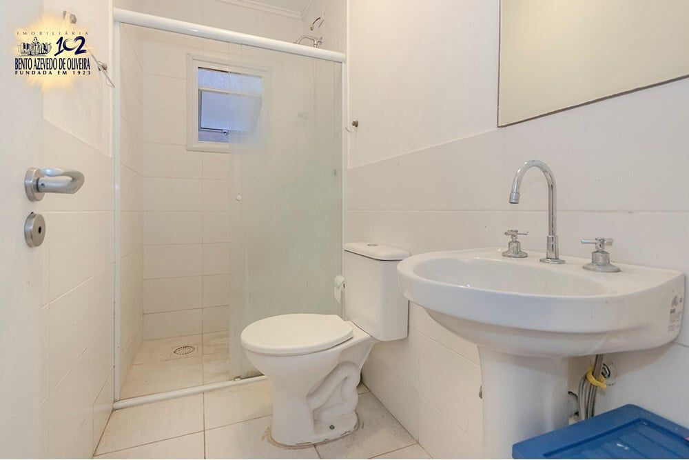 Casa, 4 quartos, 132 m² - Foto 10