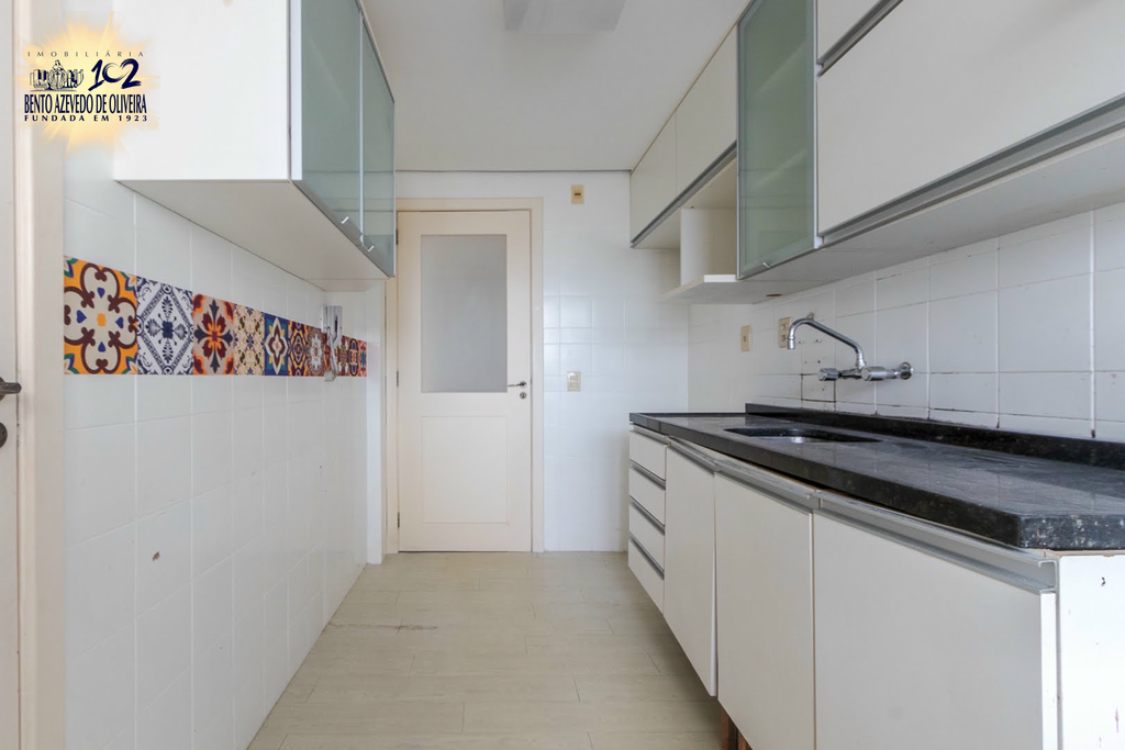 Apartamento, 2 quartos, 76 m² - Foto 39