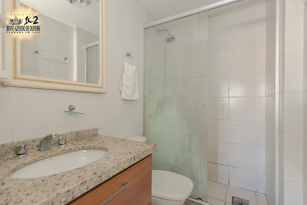 vetn38x979otofyczxkxae8tgeqq