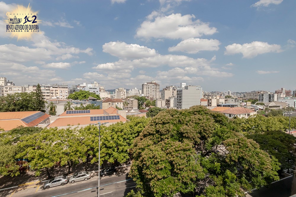 Apartamento, 2 quartos, 63 m² - Foto 42
