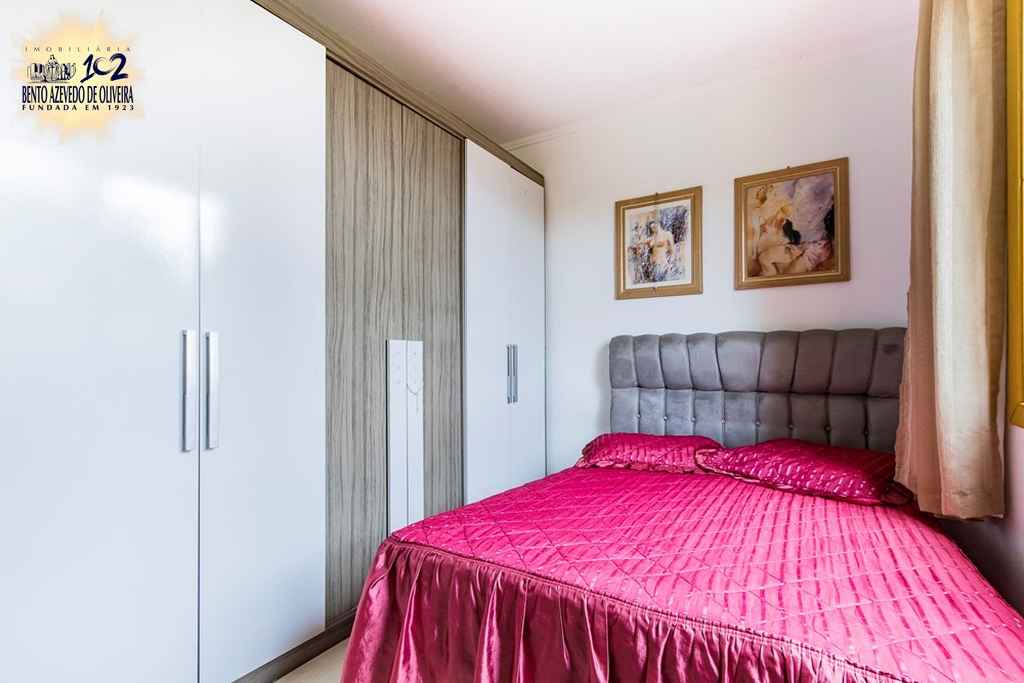 2ejgbbmo9kd59zojn6jyesbti69d