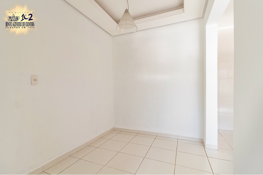 Apartamento, 2 quartos, 75 m² - Foto 20
