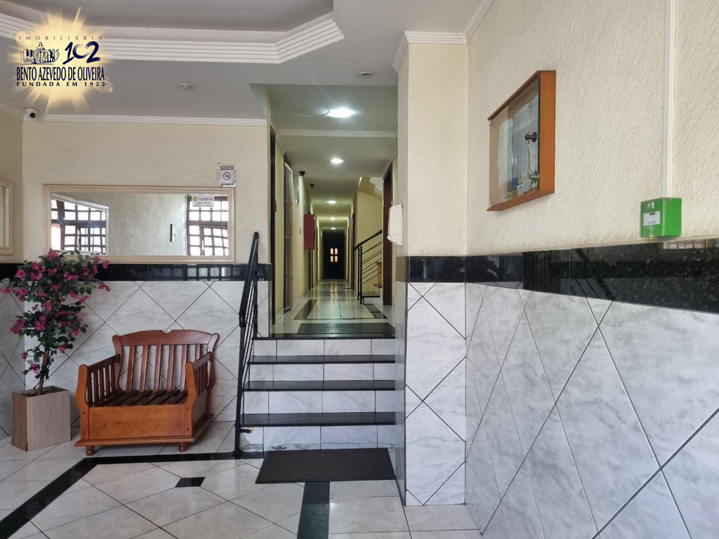 Apartamento, 1 quarto, 29 m² - Foto 14