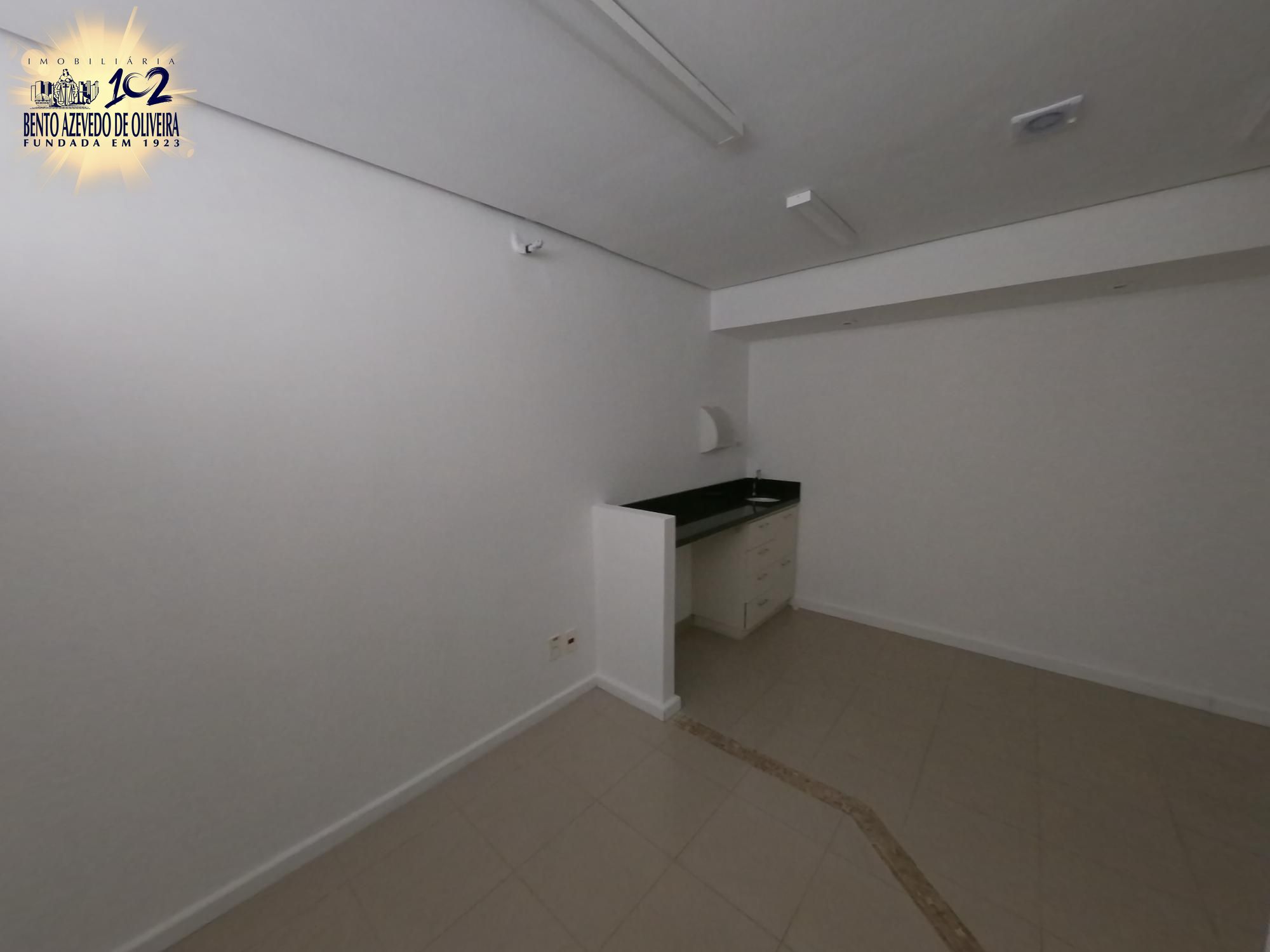 Sala-Conjunto, 85 m² - Foto 33