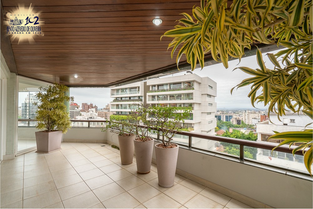 Cobertura, 4 quartos, 790 m² - Foto 68