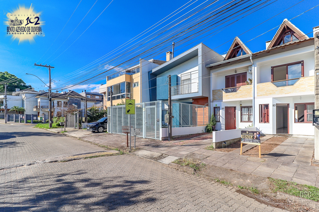 2rjq686ud5sq8oadb5r0rb87tu1u