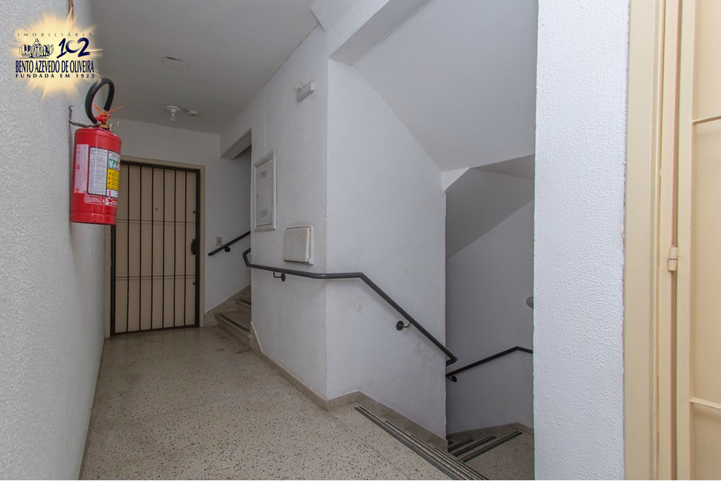 Apartamento, 2 quartos, 72 m² - Foto 7