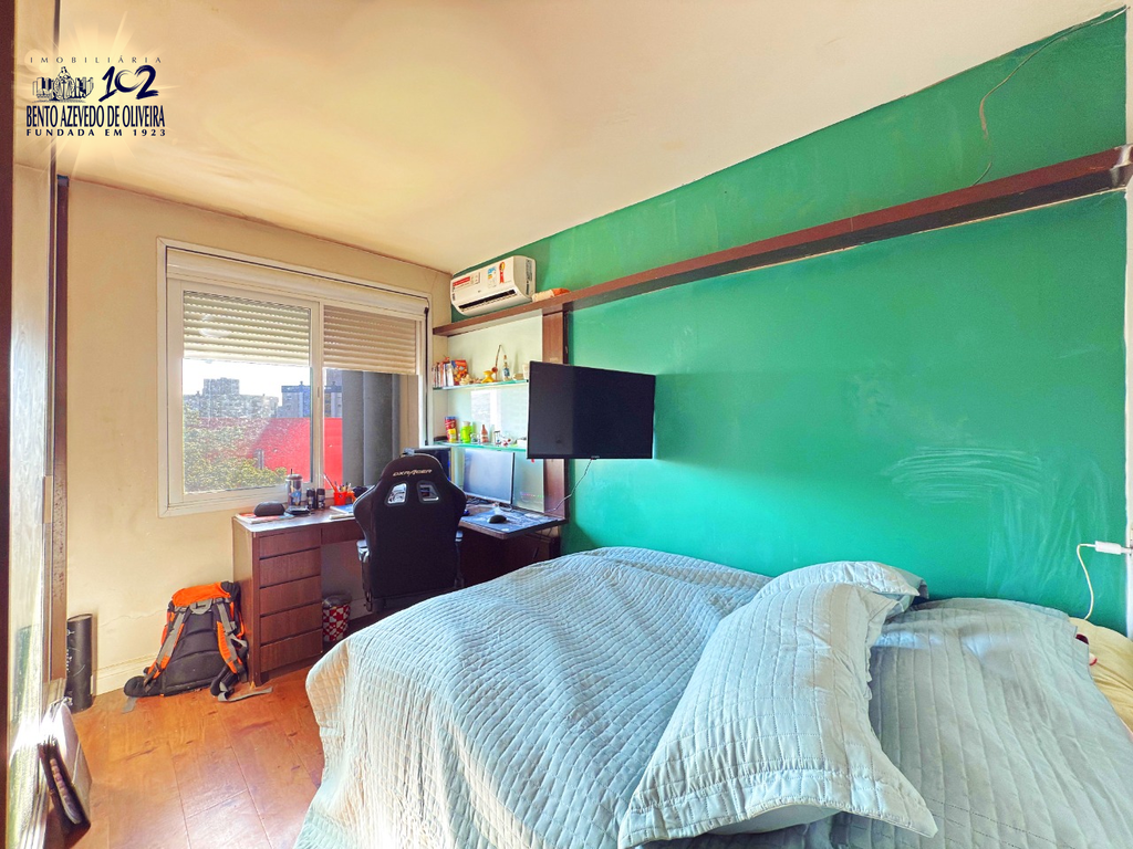 ymo569ddccwf82nbhnj2mk5vr5x8