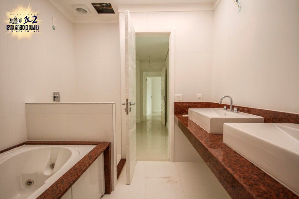 Cobertura, 3 quartos, 176 m² - Foto 12