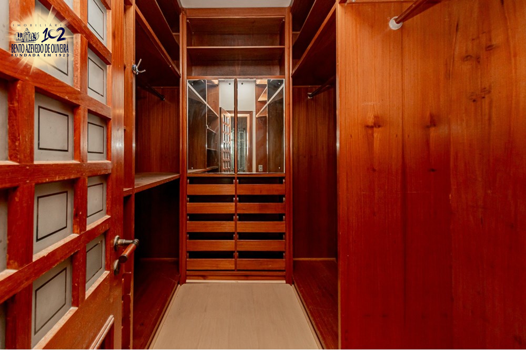 Apartamento, 3 quartos, 329 m² - Foto 11