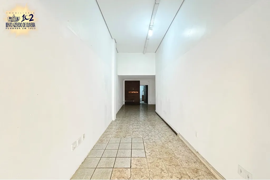 Loja-Salão, 68 m² - Foto 16
