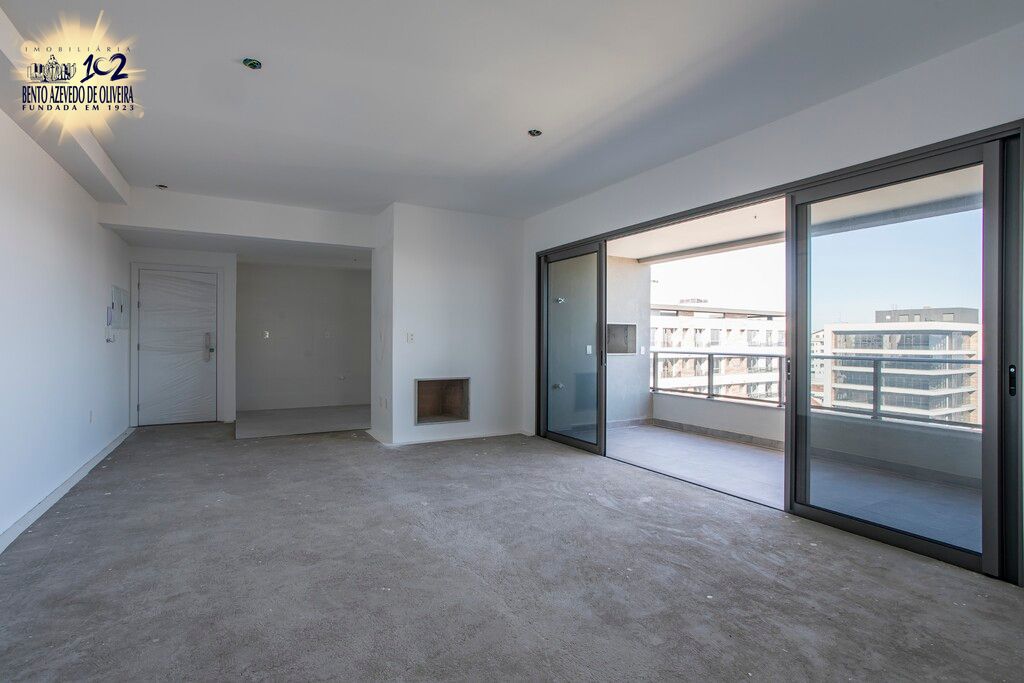 Apartamento, 3 quartos, 149 m² - Foto 7