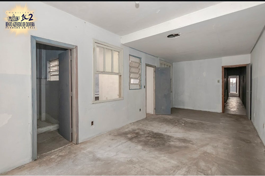 Casa Comercial, 860 m² - Foto 57