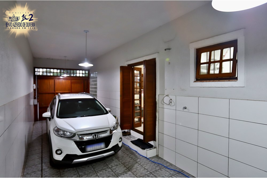 Casa, 3 quartos, 355 m² - Foto 15