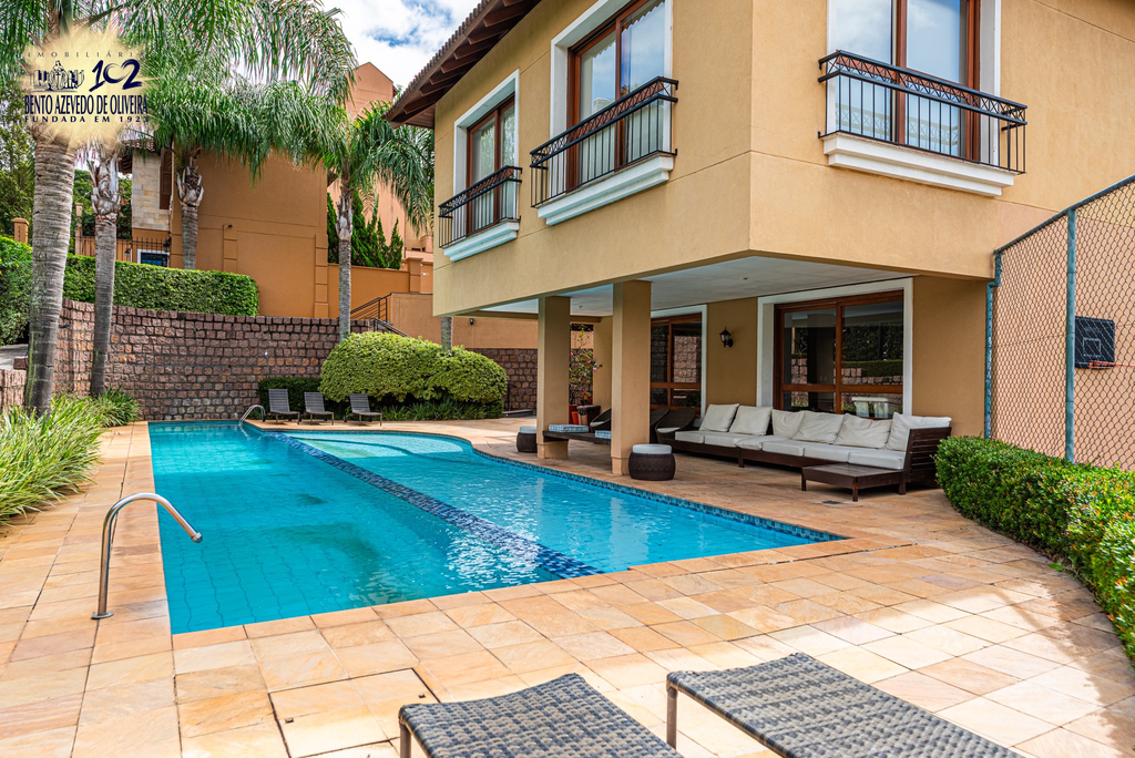 gfdtx9v2c82niiz2oe2n9thgb1kg