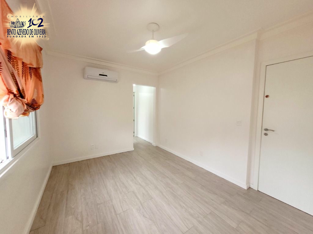 Apartamento, 1 quarto, 37 m² - Foto 25
