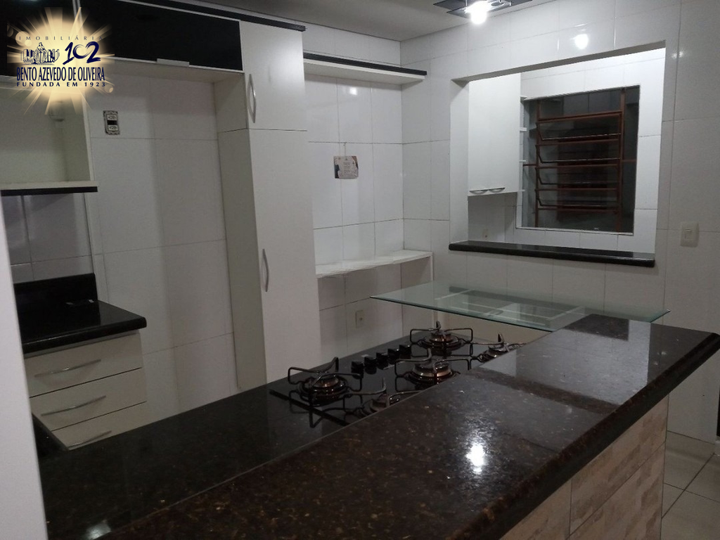 2s2ilxumhv1hf5sgpyxlamndq4dm