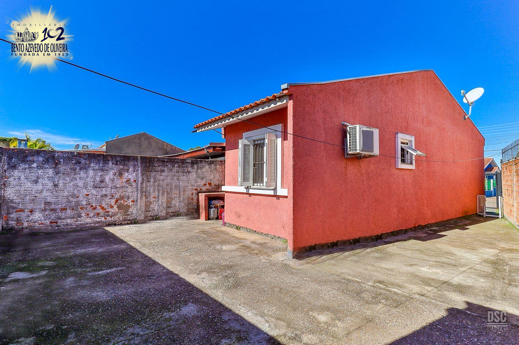 pwe9iy4cnn202gm7jhhcv1wiub8p