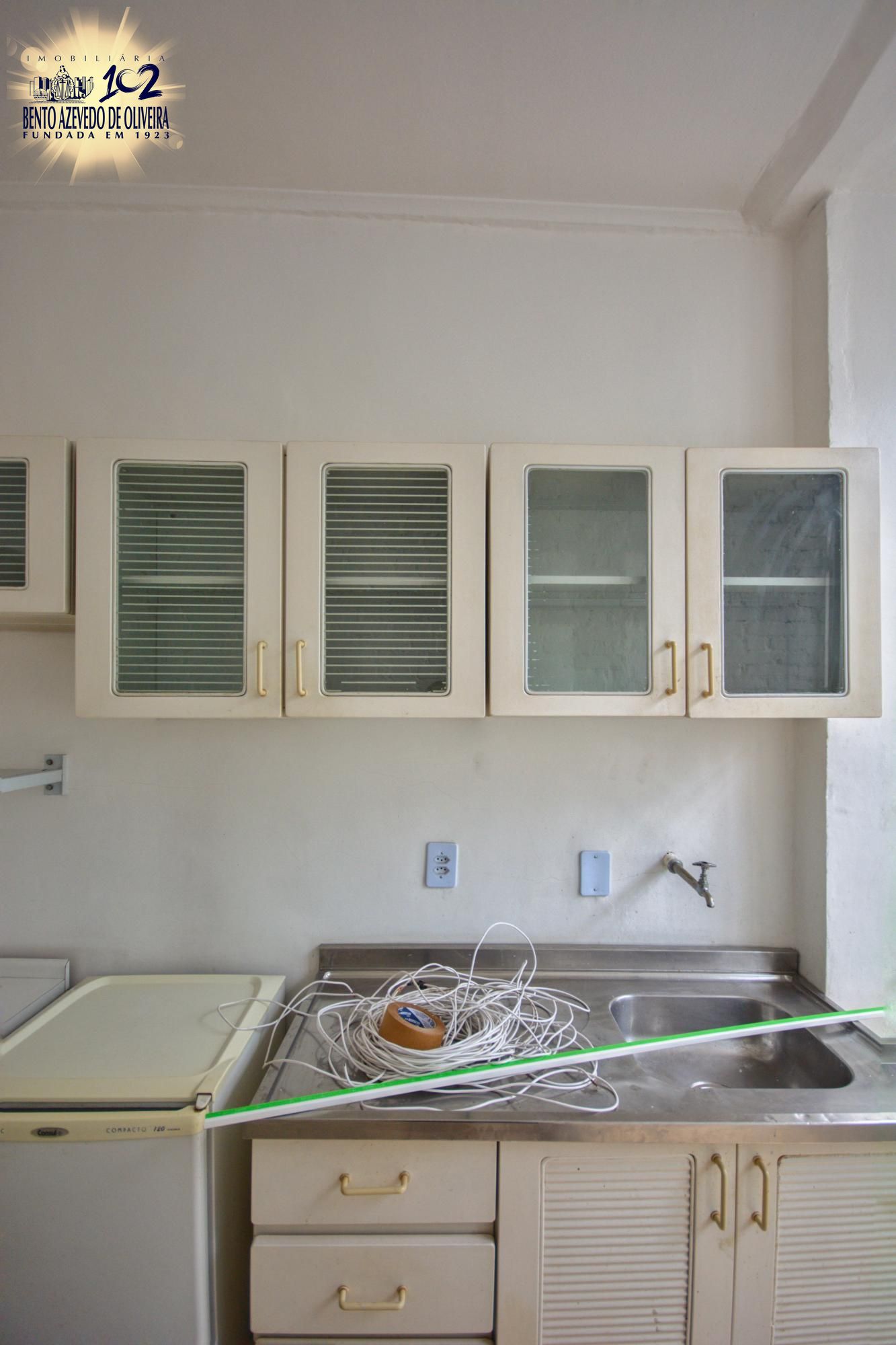 Apartamento, 2 quartos, 56 m² - Foto 44