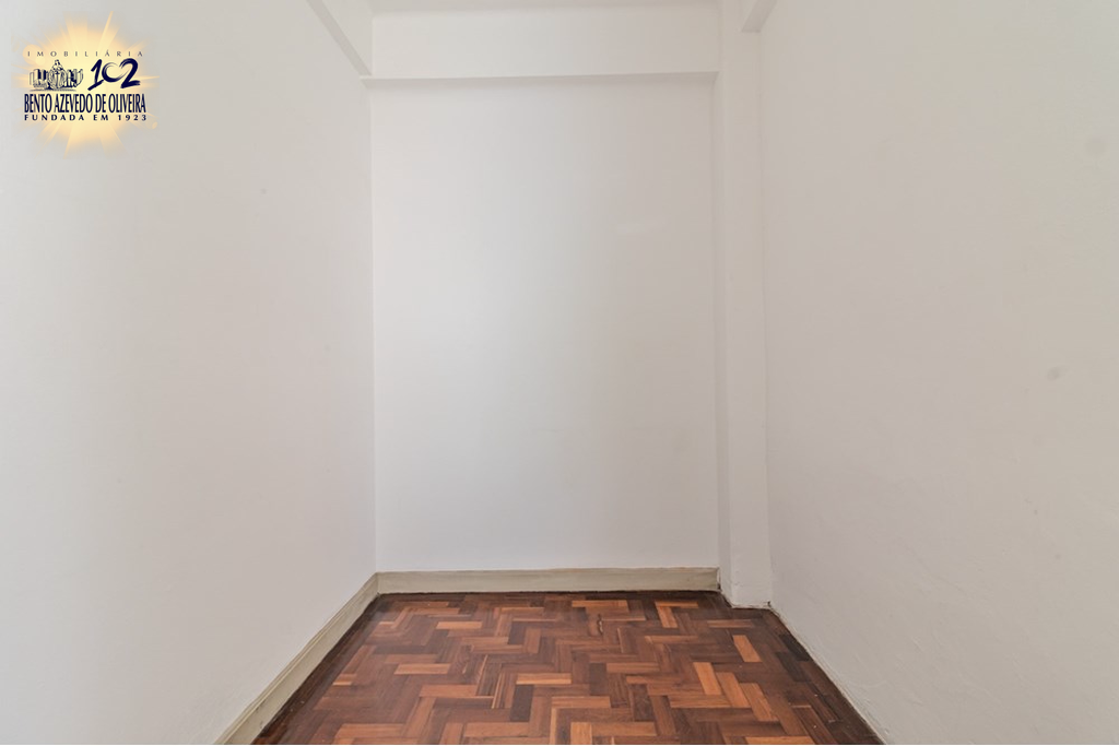 Apartamento, 3 quartos, 91 m² - Foto 4