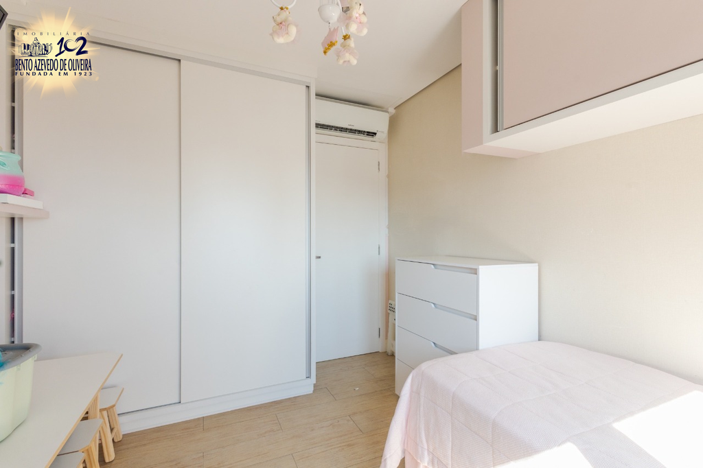 ywud34w3ya3j8roekrf2td874dte