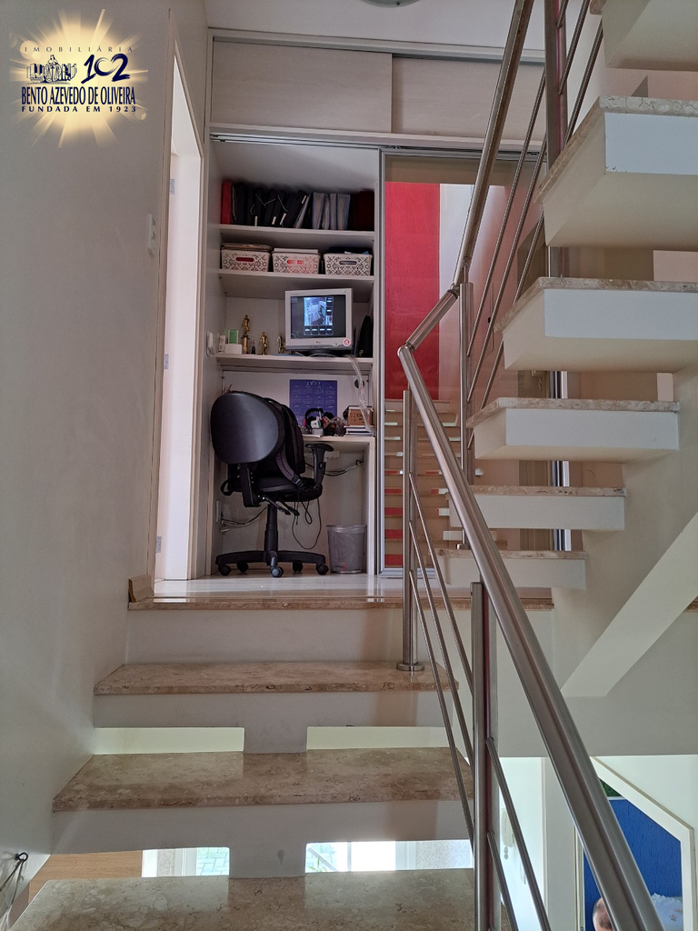 1ezbjikk48v8y9ehhfskvndcvtcm