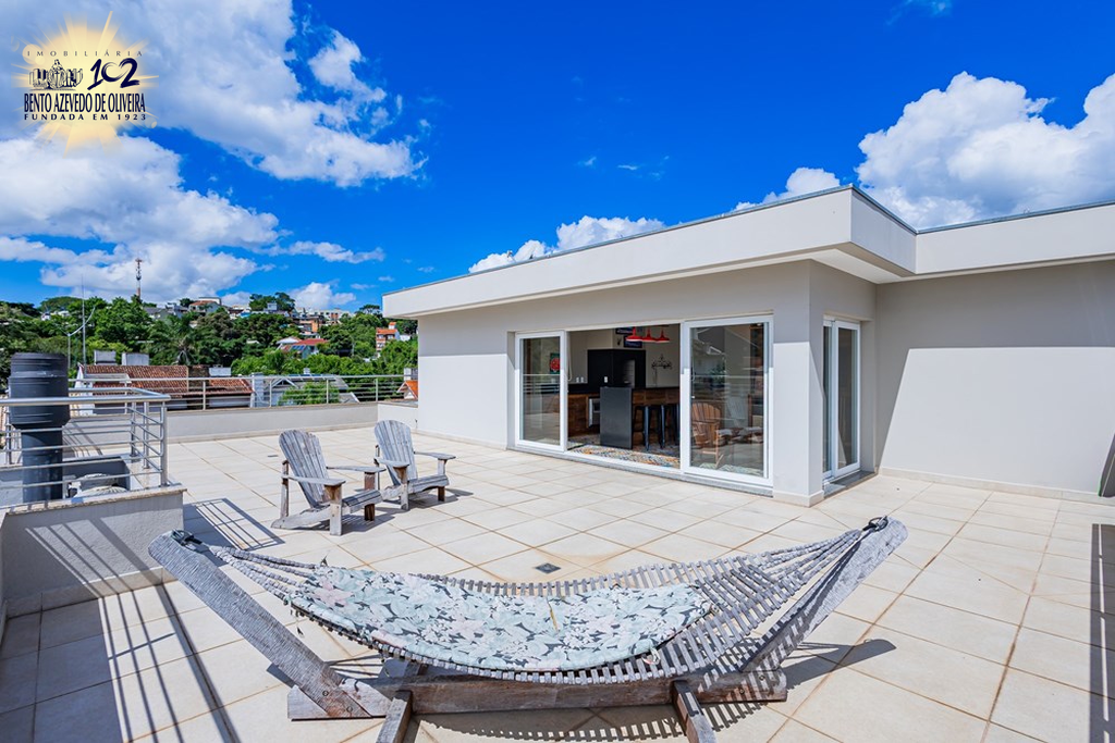 o2e5mh1s1yhpybybg8bm4pv3yibz