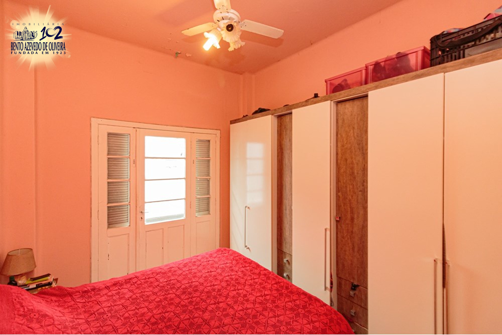 Apartamento, 3 quartos, 71 m² - Foto 10